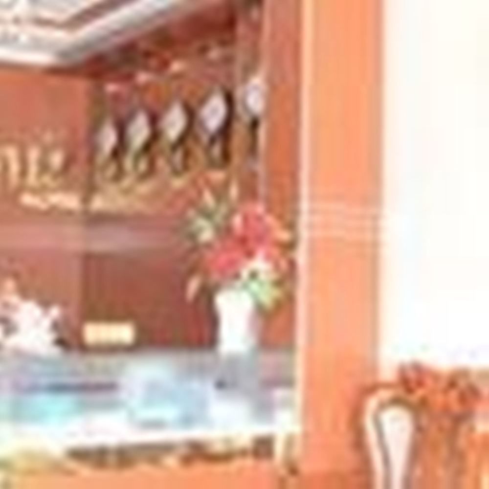 Hung Tuyen Hotel Дананг Екстер'єр фото