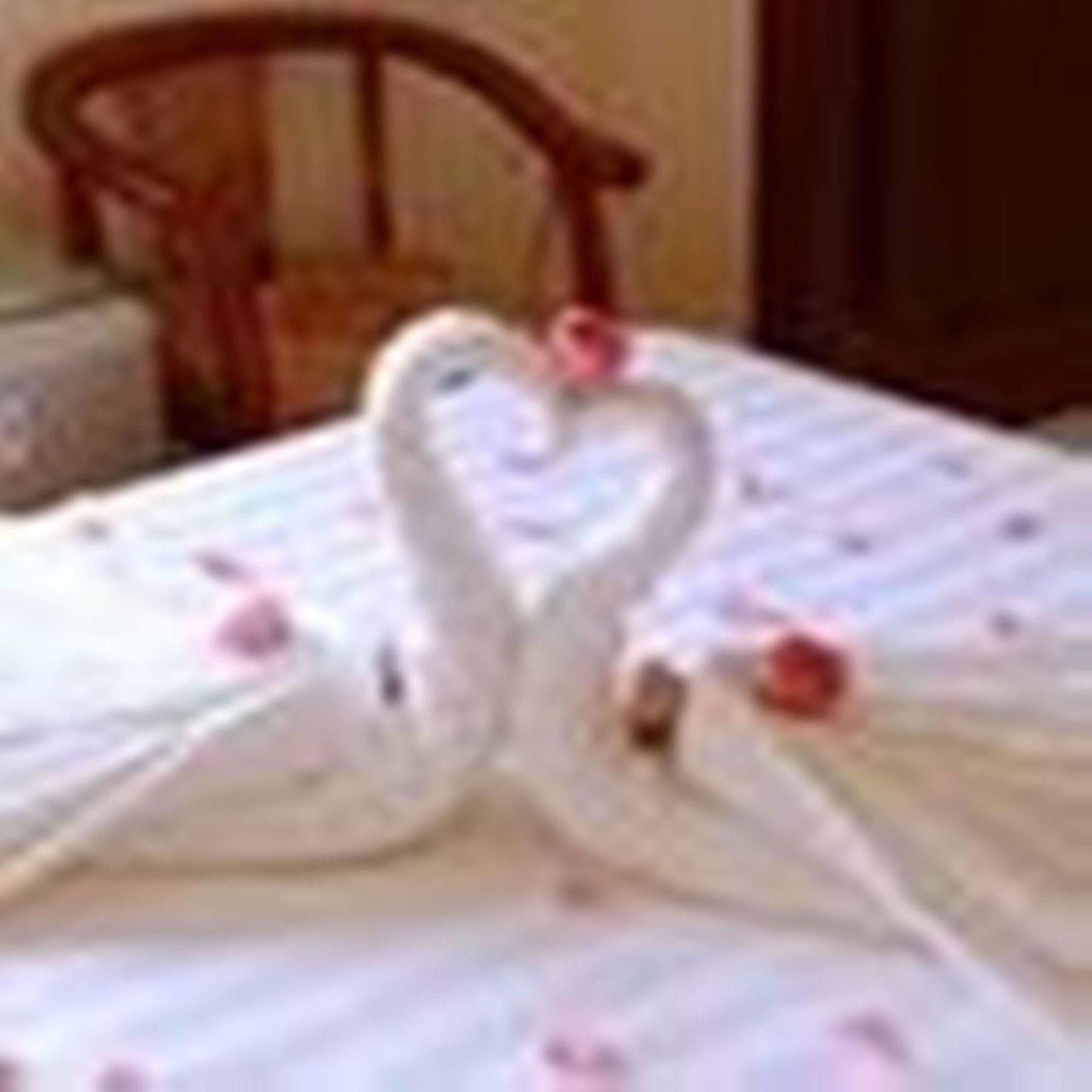 Hung Tuyen Hotel Дананг Екстер'єр фото